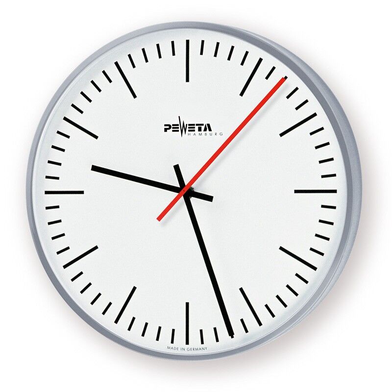 Nebenuhr 73.250.431