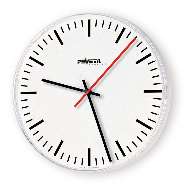 Nebenuhr 73.270.331