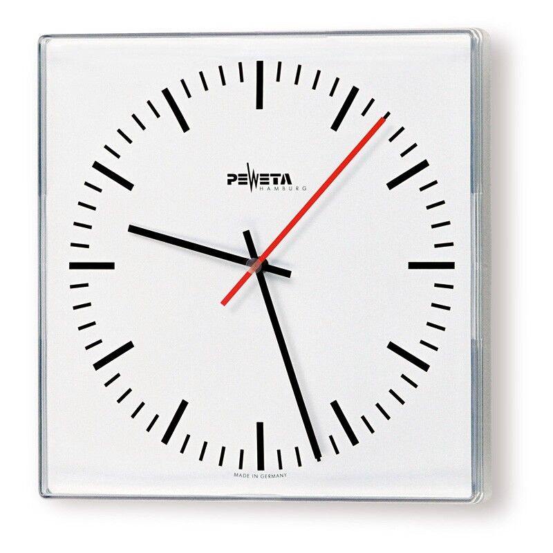 Nebenuhr 73.280.231
