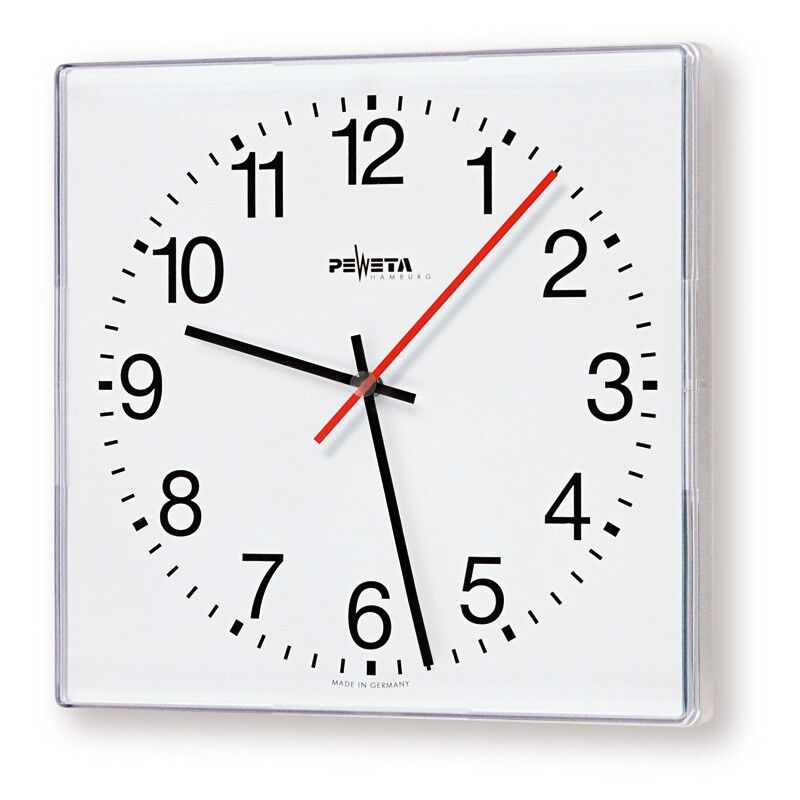 Nebenuhr 73.280.311