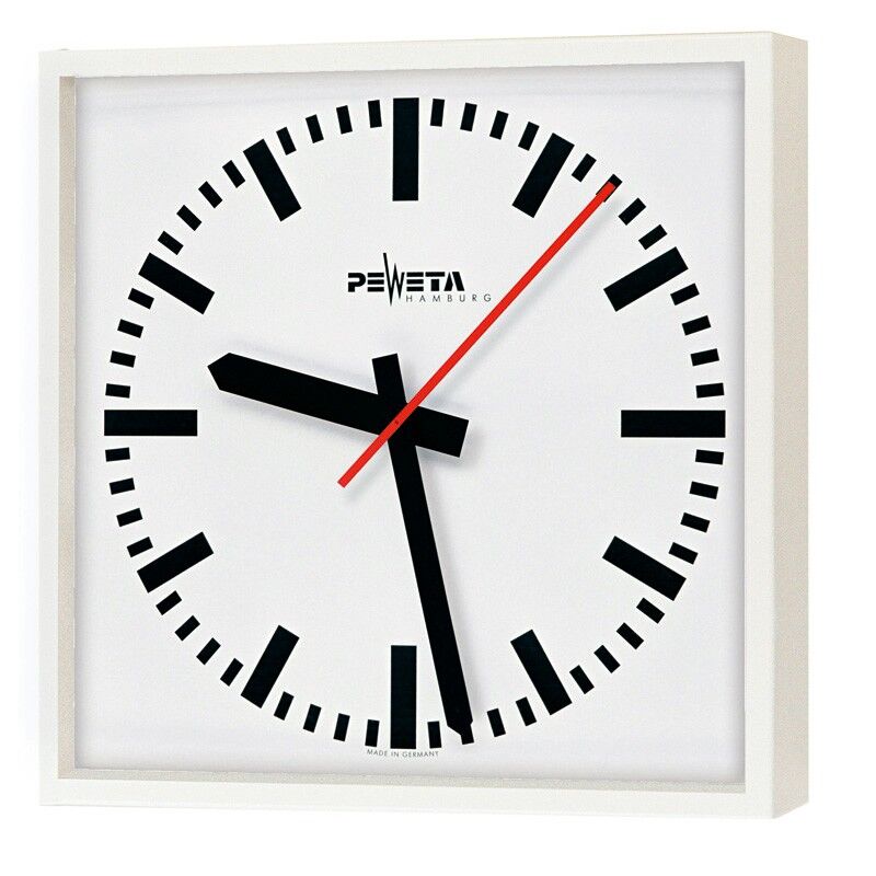 Nebenuhr 73.281.321