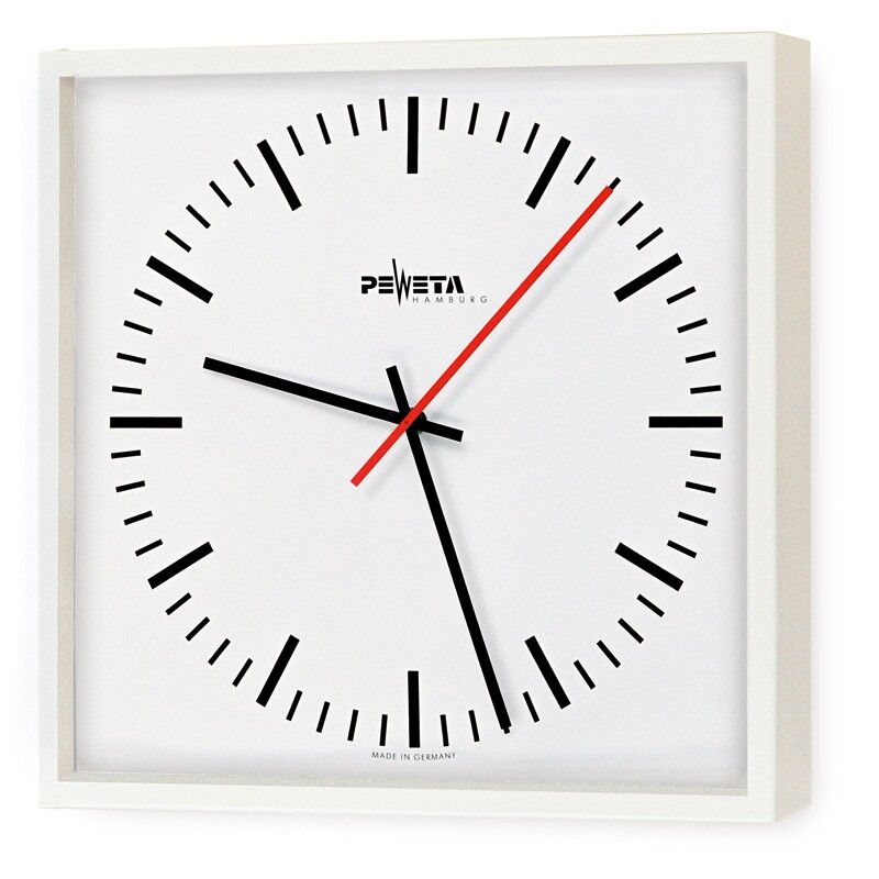 Nebenuhr 73.281.331