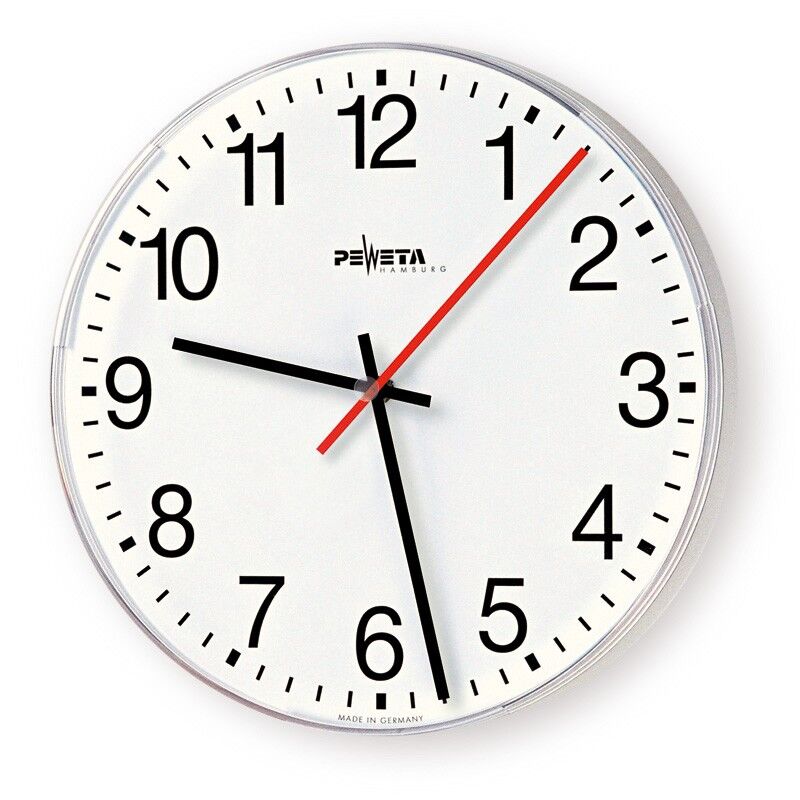 Nebenuhr 74.270.311