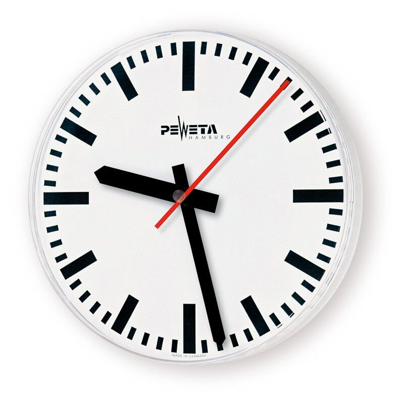 Nebenuhr 74.270.421