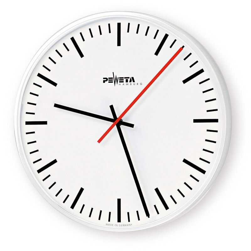 Nebenuhr 74.271.231