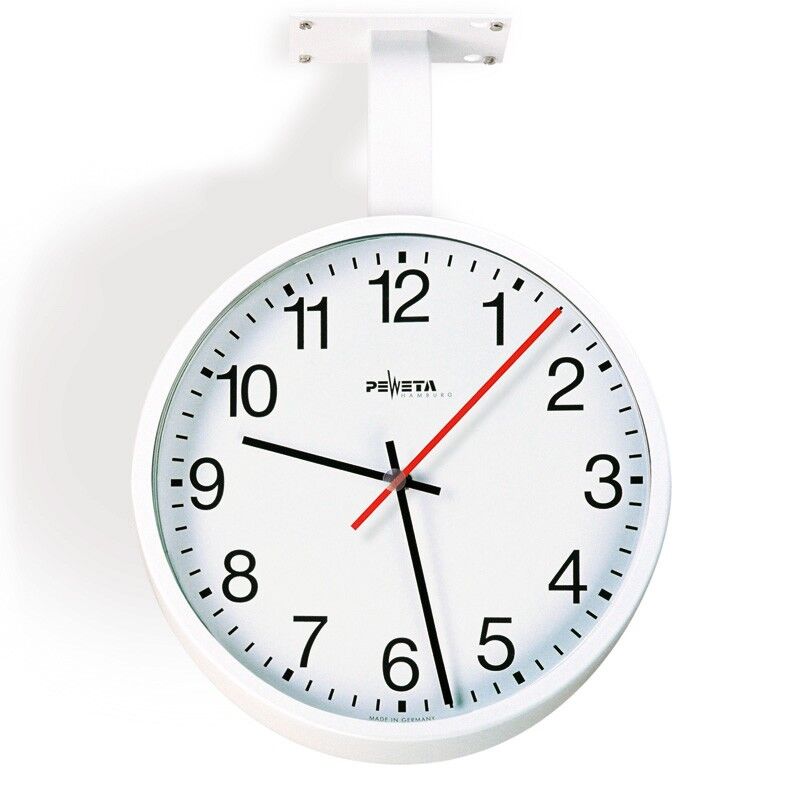 Nebenuhr 74.272.213