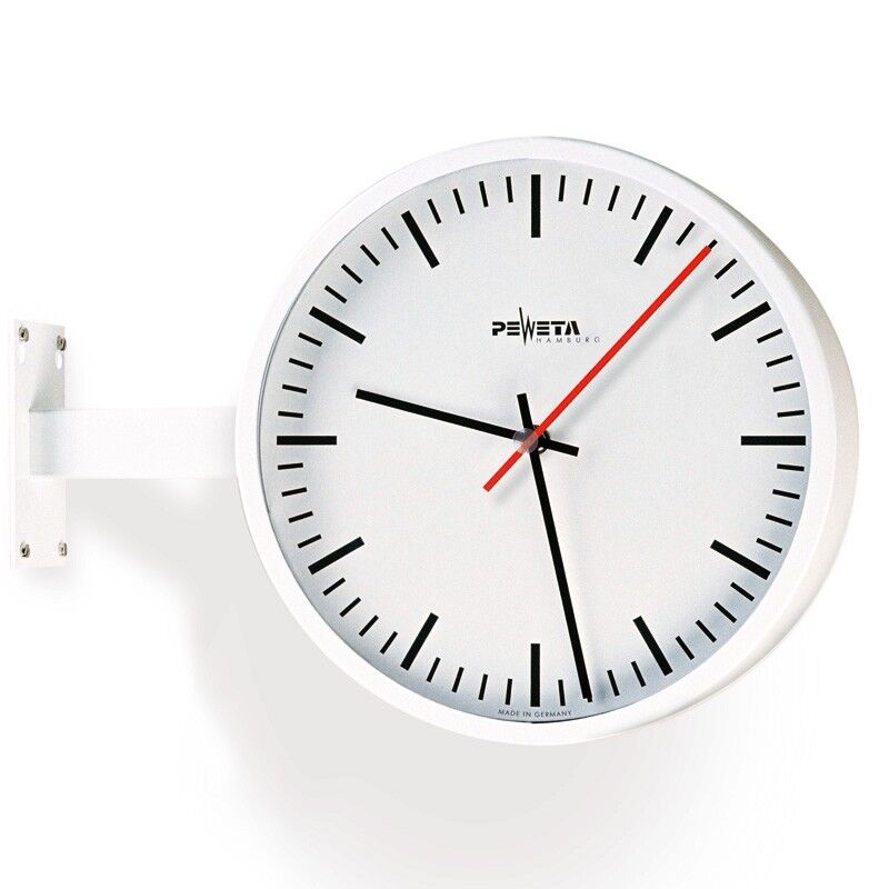 Nebenuhr 74.272.332