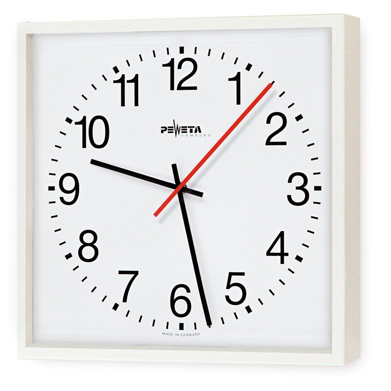 Nebenuhr 74.281.311