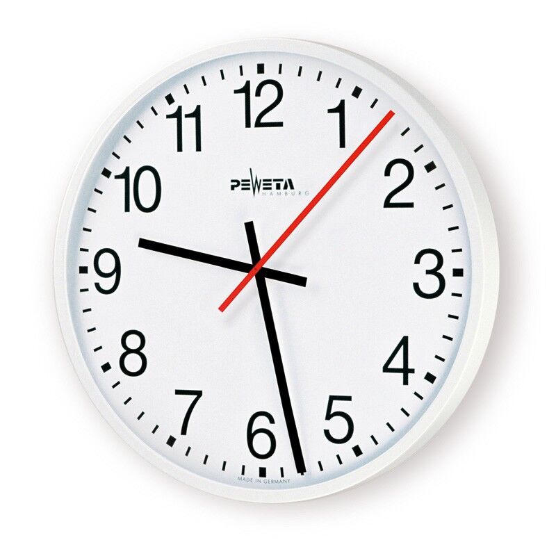 Nebenuhr 74.330.511