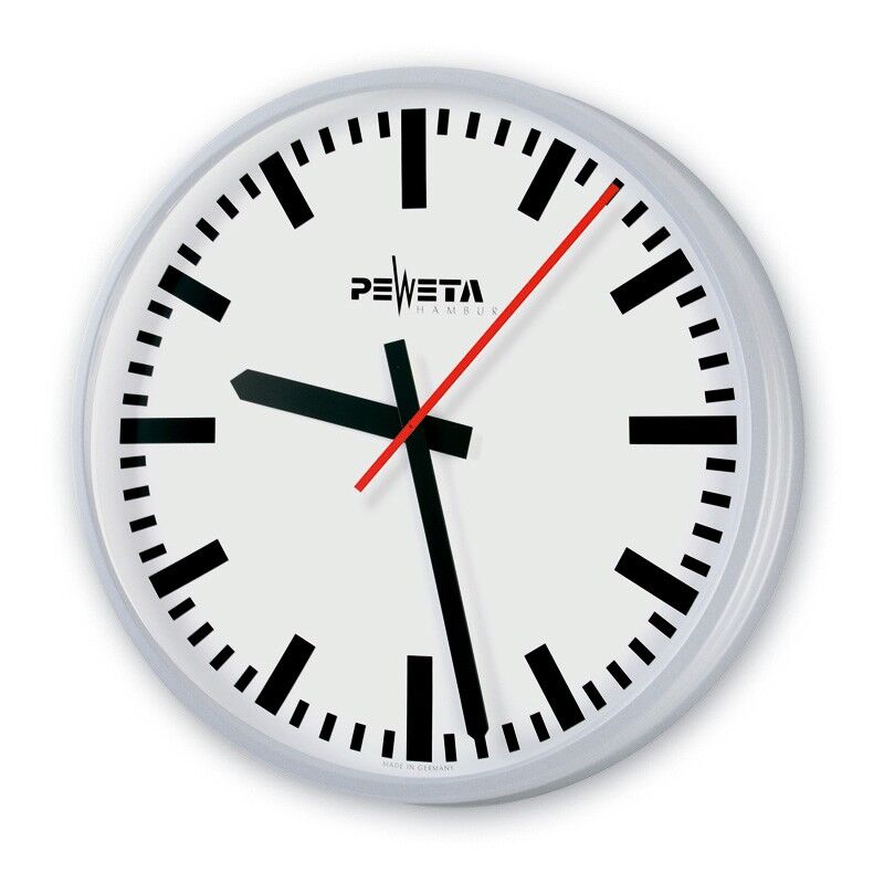 Nebenuhr 74.350.621