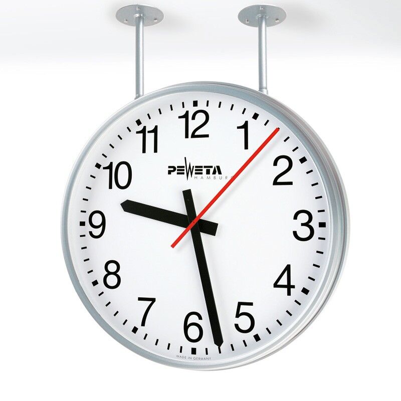 Nebenuhr 74.352.413
