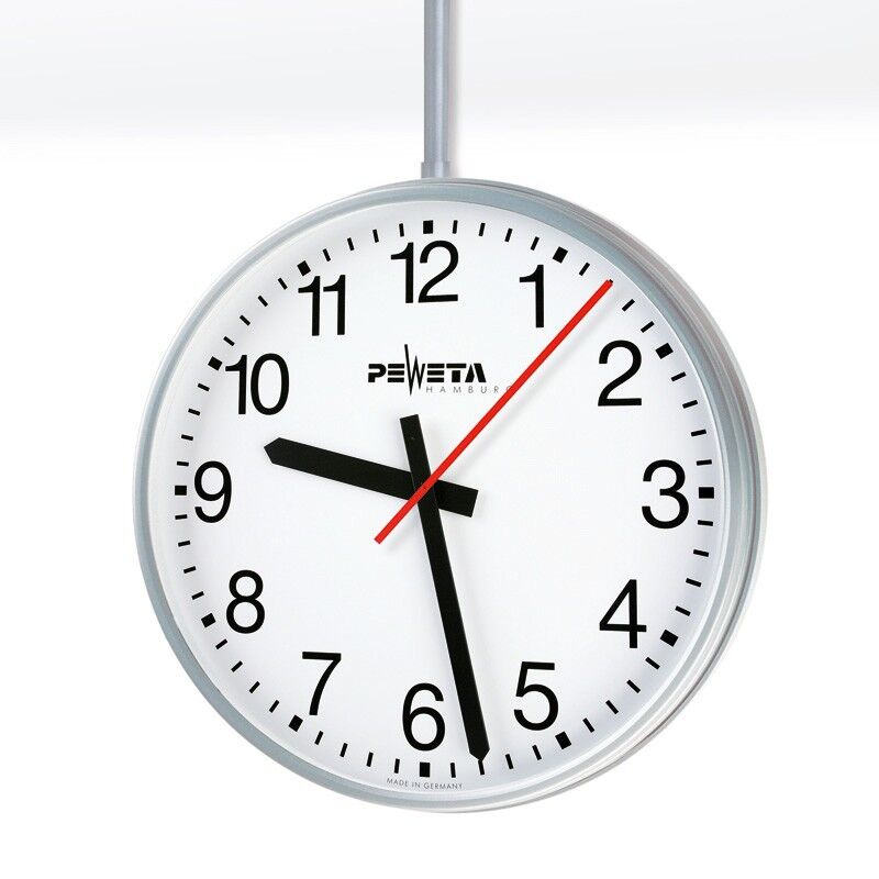 Nebenuhr 74.352.614