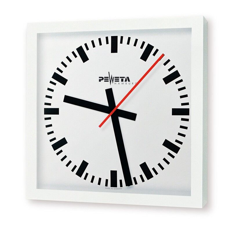 Nebenuhr 74.370.421