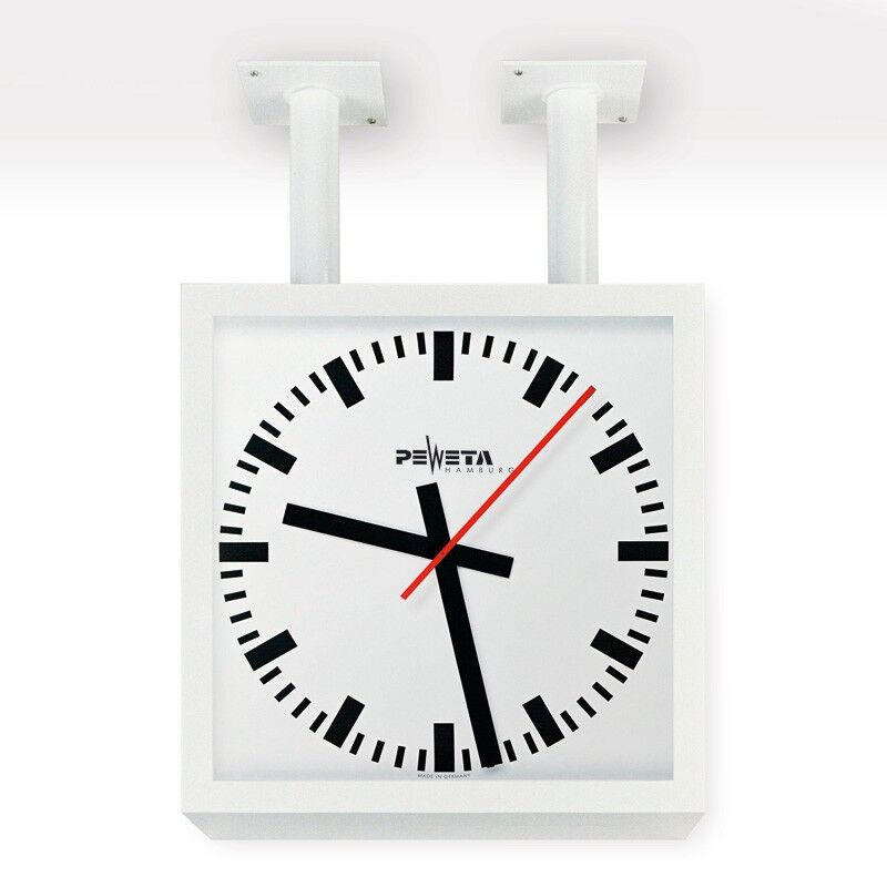 Nebenuhr 74.372.623