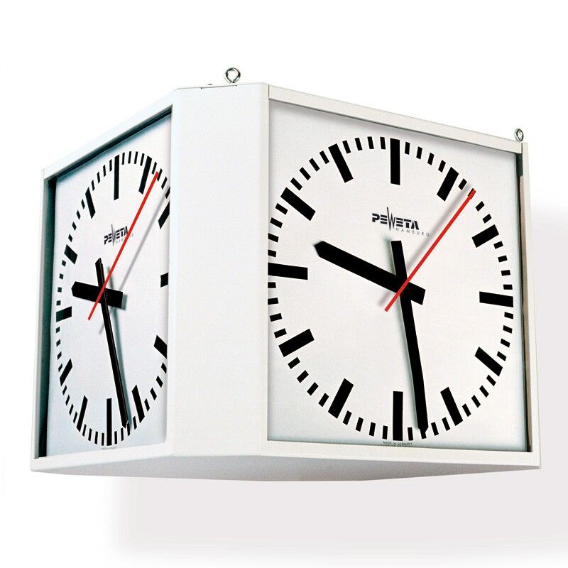 Nebenuhr 74.390.425