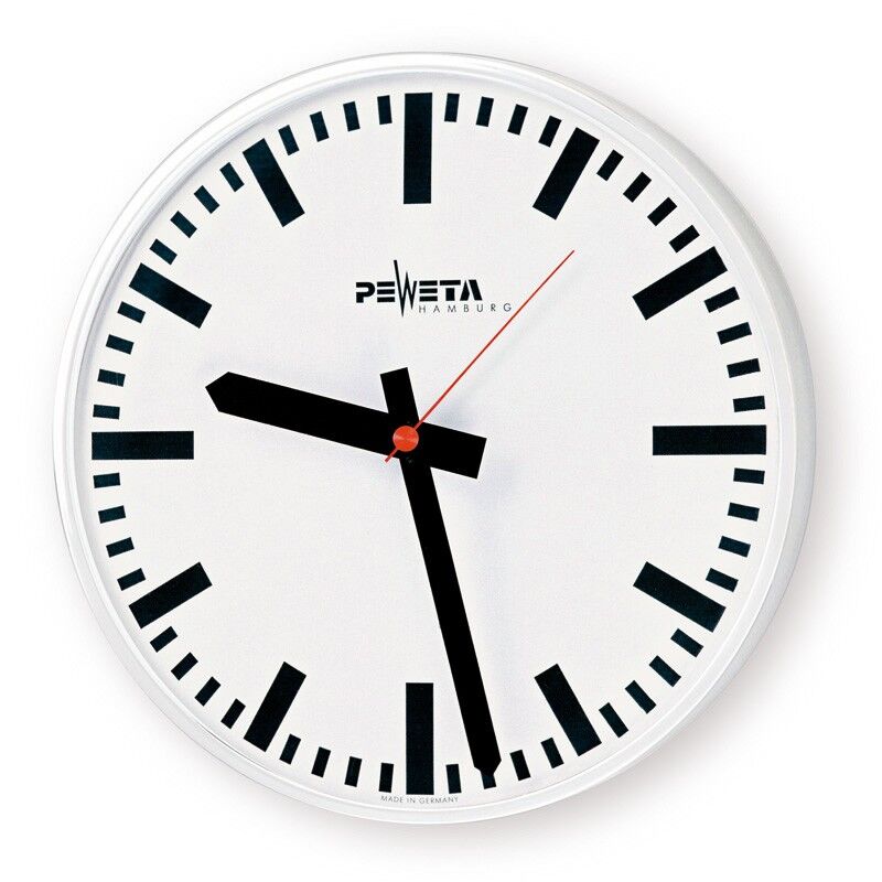 Nebenuhr 84.271.221