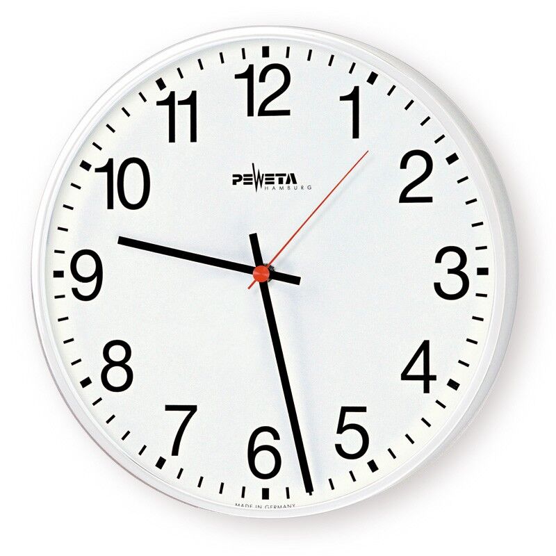 Nebenuhr 84.271.411