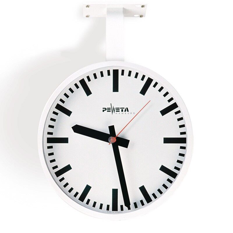 Nebenuhr 84.272.323