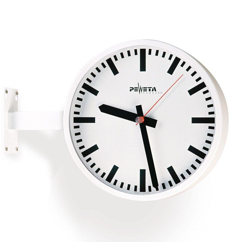 Nebenuhr 84.272.422