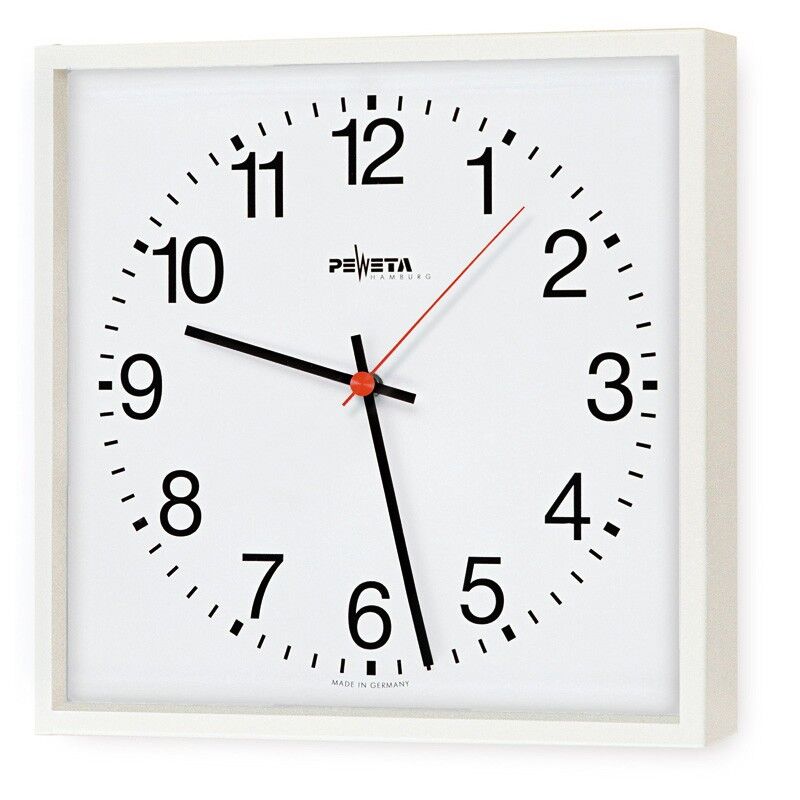 Nebenuhr 84.281.411