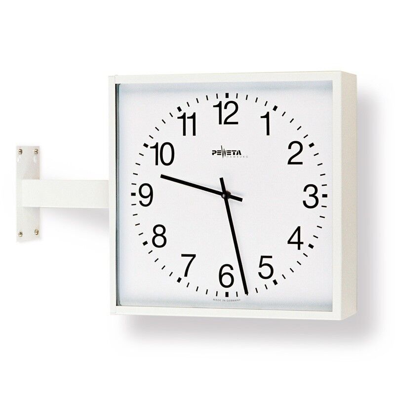 Nebenuhr 84.282.212