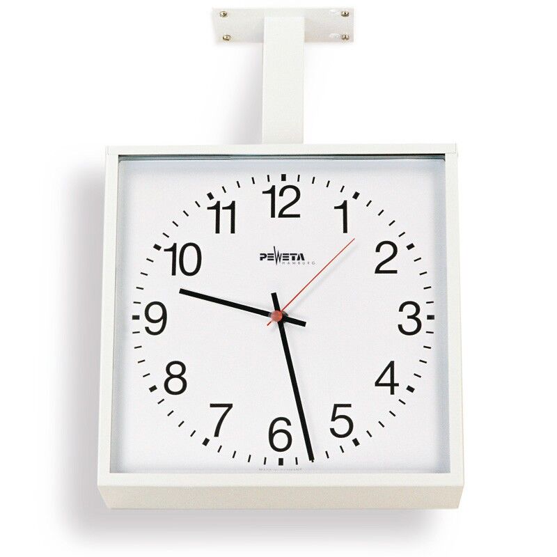 Nebenuhr 84.282.213
