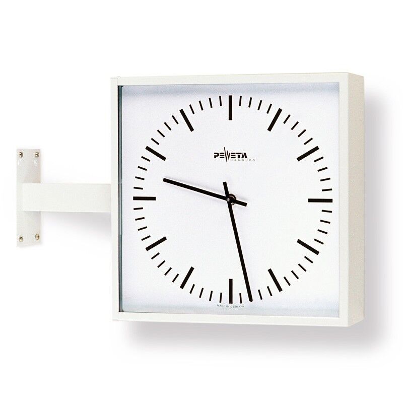 Nebenuhr 84.282.332
