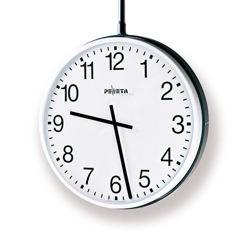 Nebenuhr 84.332.514