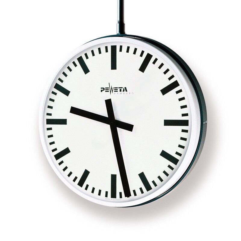 Nebenuhr 84.332.524