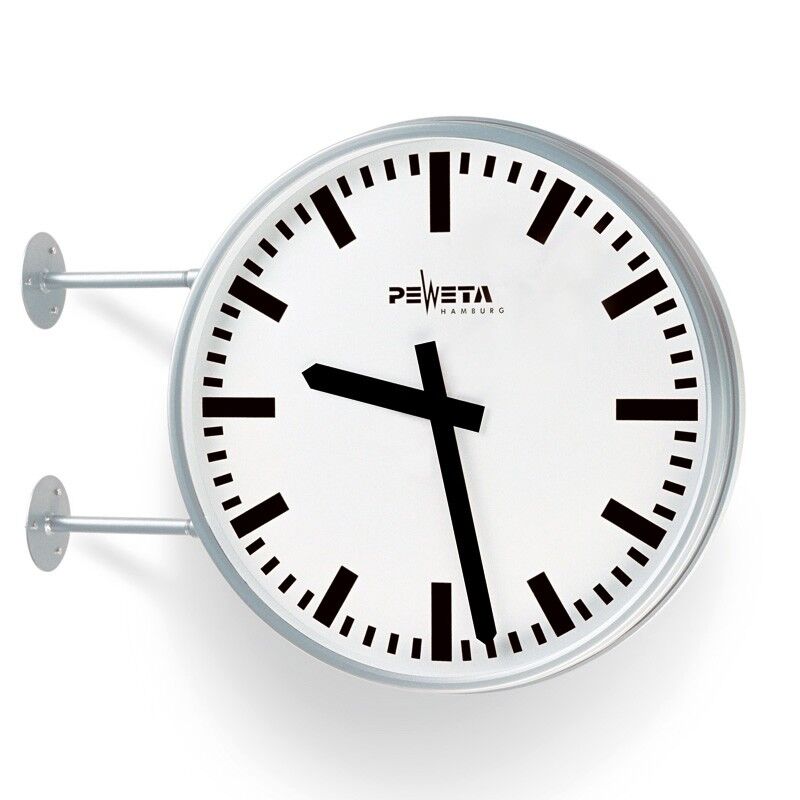 Nebenuhr 84.352.422