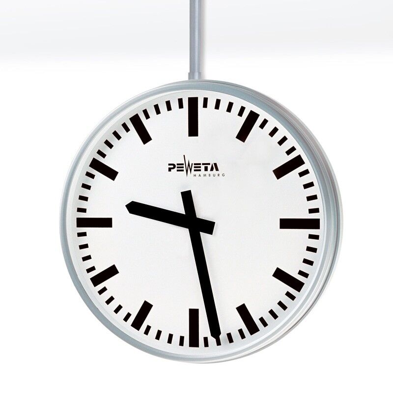 Nebenuhr 84.352.524