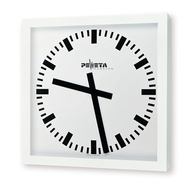 Nebenuhr 84.370.621