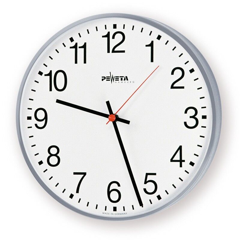 Nebenuhr 85.250.311
