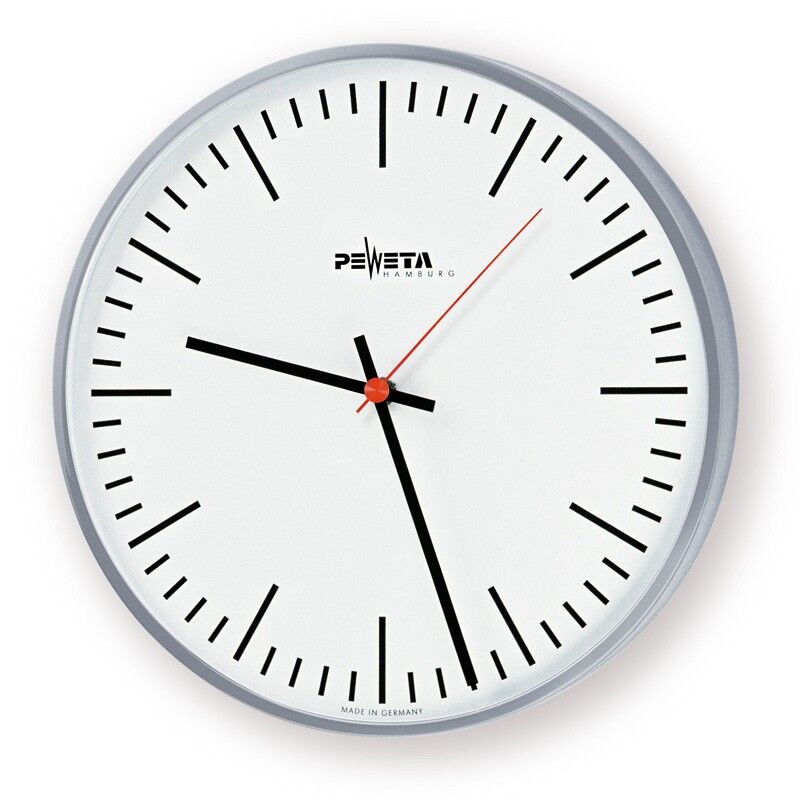 Nebenuhr 85.250.331