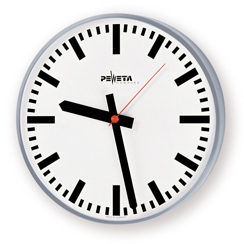 Nebenuhr 85.250.421