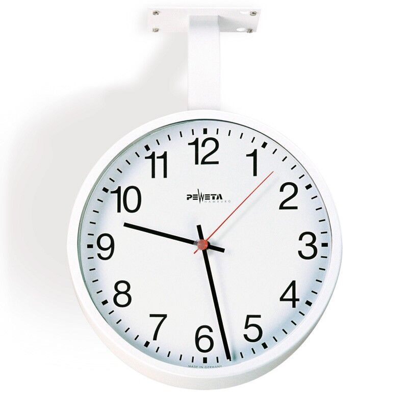 Nebenuhr 85.272.213