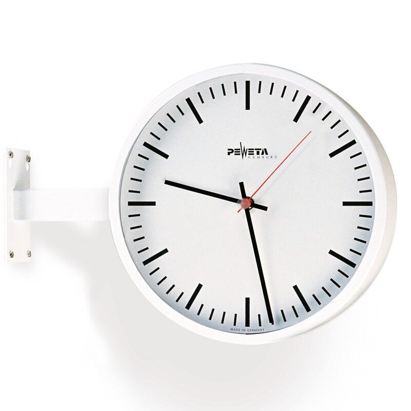 Nebenuhr 85.272.332