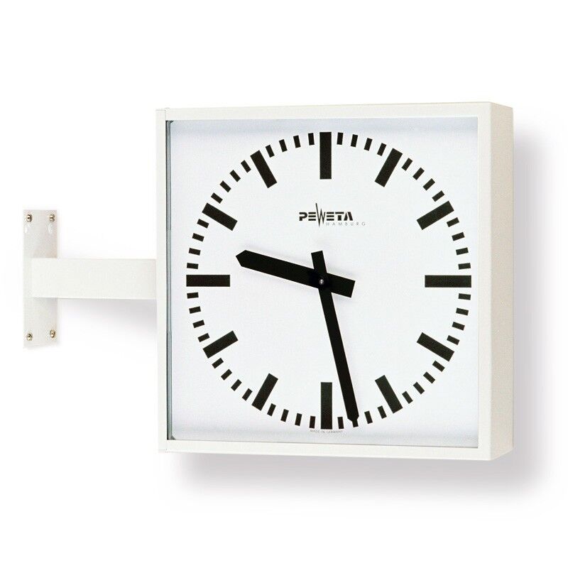 Nebenuhr 85.282.422