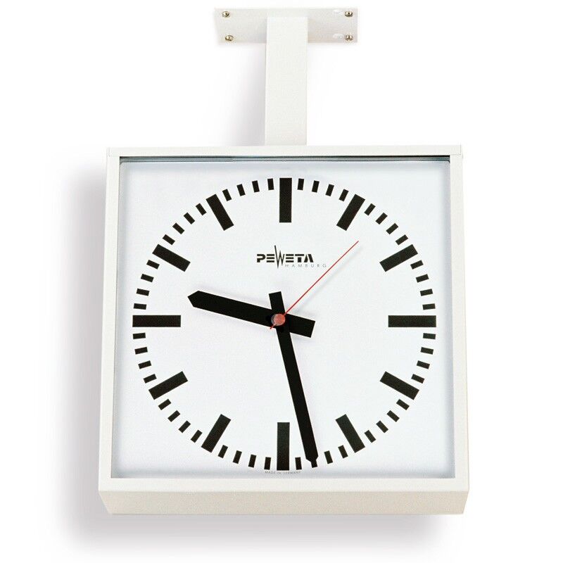 Nebenuhr 85.282.423