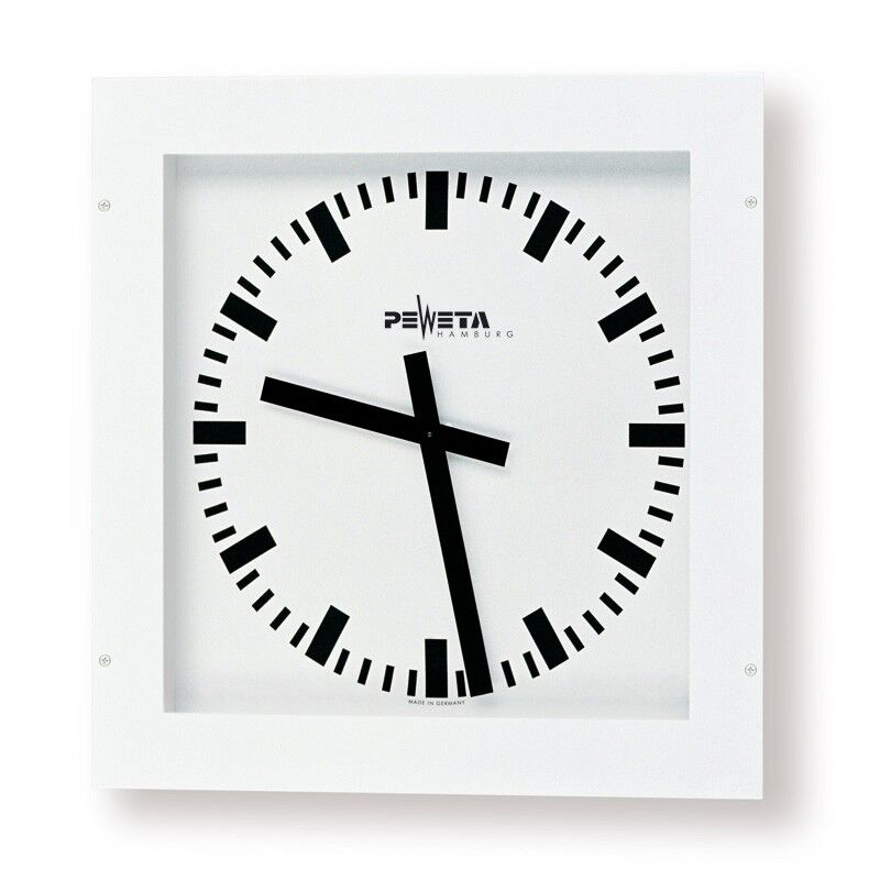 Nebenuhr 85.369.620