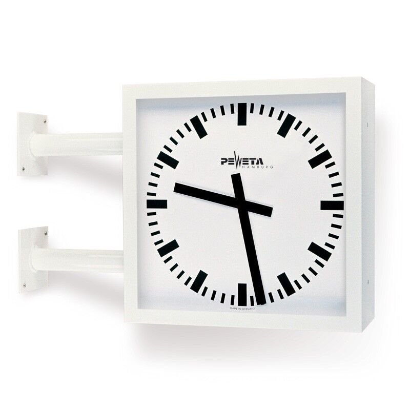 Nebenuhr 85.372.522