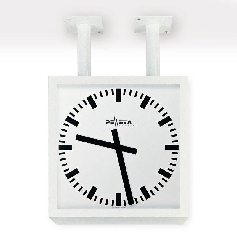 Nebenuhr 85.372.523