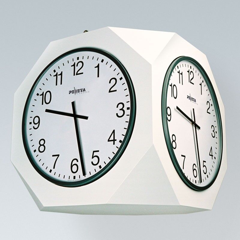 Nebenuhr 85.395.515