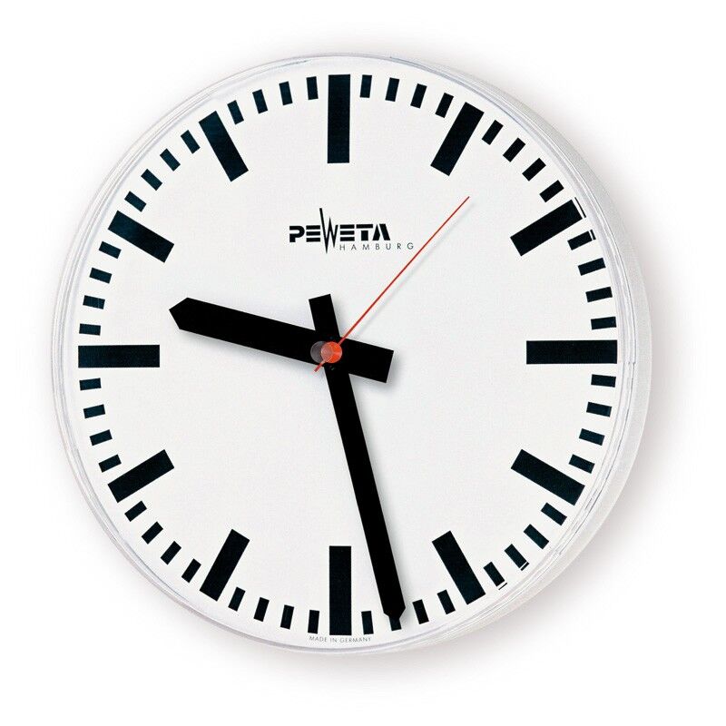 NTP client 91.270.321