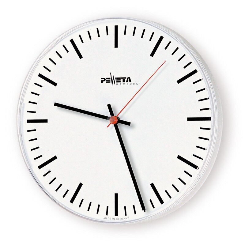 NTP client 91.270.331