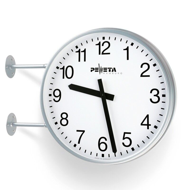 NTP client 91.352.512