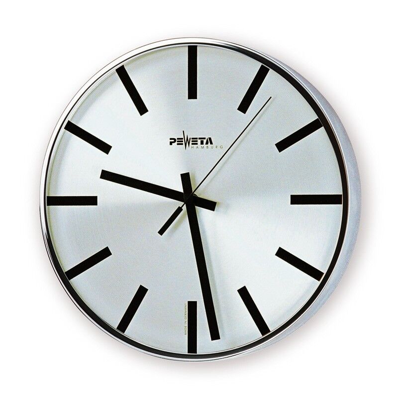 Quarz-Batterie-Uhr 41.230.341