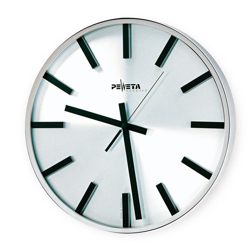 Quarz-Batterie-Uhr 41.232.441