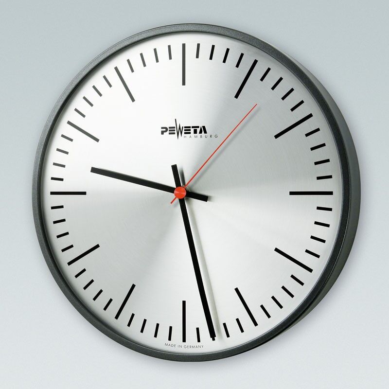 Quarz-Batterie-Uhr 41.240.431