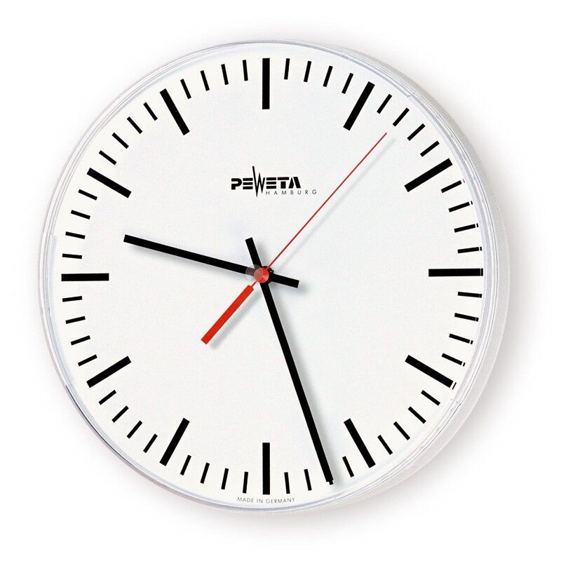 Quarz-Batterie-Uhr 41.270.431